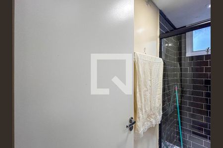 Apartamento à venda com 43m², 2 quartos e sem vagaBanheiro