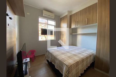 Apartamento à venda com 70m², 2 quartos e sem vaga Apartamento à venda com 70m², 2 quartos e sem vagaQuarto 2