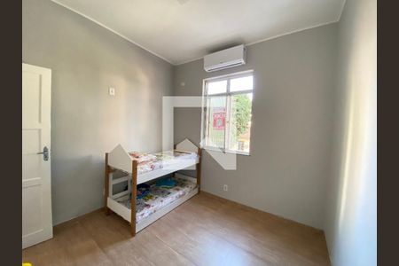 Apartamento à venda com 70m², 2 quartos e sem vaga Apartamento à venda com 70m², 2 quartos e sem vagaQuarto 1