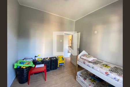 Apartamento à venda com 70m², 2 quartos e sem vaga Apartamento à venda com 70m², 2 quartos e sem vagaQuarto 1