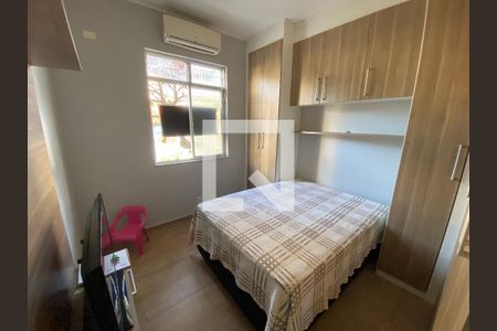 Apartamento à venda com 70m², 2 quartos e sem vaga Apartamento à venda com 70m², 2 quartos e sem vagaQuarto 2
