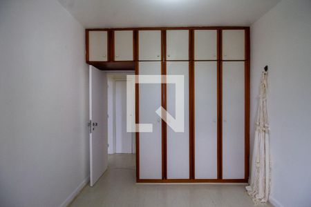 Quarto de apartamento para alugar com 2 quartos, 84m² em Barra da Tijuca, Rio de Janeiro