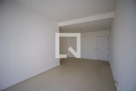 Sala de apartamento para alugar com 2 quartos, 84m² em Barra da Tijuca, Rio de Janeiro