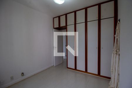 Quarto de apartamento para alugar com 2 quartos, 84m² em Barra da Tijuca, Rio de Janeiro