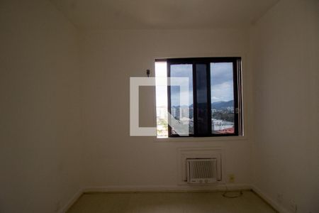 Quarto de apartamento para alugar com 2 quartos, 84m² em Barra da Tijuca, Rio de Janeiro