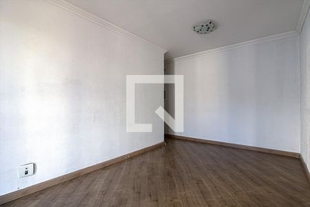 sala de apartamento para alugar com 2 quartos, 48m² em Jardim Vergueiro (sacomã), São Paulo