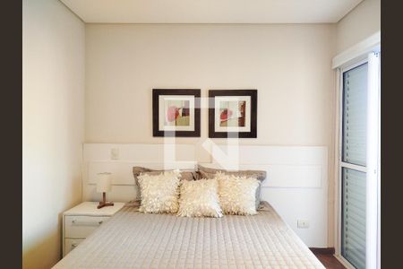 Apartamento à venda com 155m², 3 quartos e 2 vagas Apartamento à venda com 155m², 3 quartos e 2 vagasSuíte 1