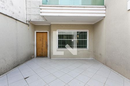 Casa à venda com 130m², 2 quartos e 2 vagasGaragem