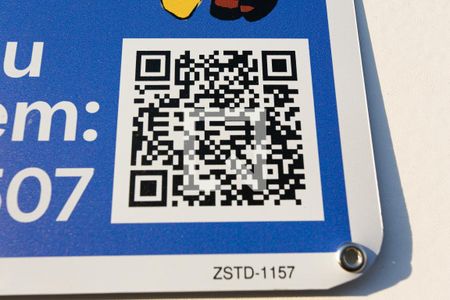 Casa à venda com 130m², 2 quartos e 2 vagasZSTD-1157