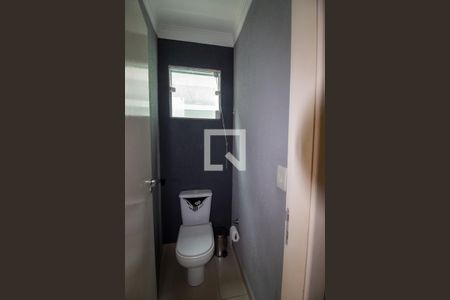 Casa à venda com 220m², 3 quartos e 4 vagasLavabo