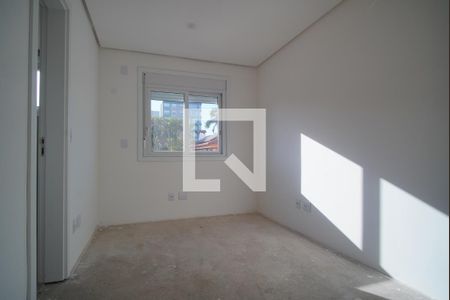 Apartamento à venda com 118m², 3 quartos e 3 vagasSuíte 3