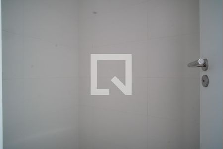 Apartamento à venda com 118m², 3 quartos e 3 vagasDespensa