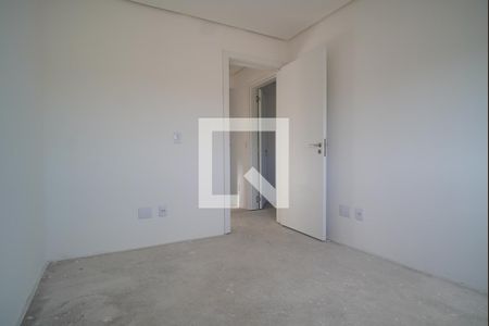 Apartamento à venda com 118m², 3 quartos e 3 vagasSuíte 2