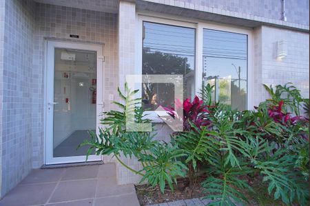 Apartamento à venda com 118m², 3 quartos e 3 vagasÁrea Comum - Salão de Festas