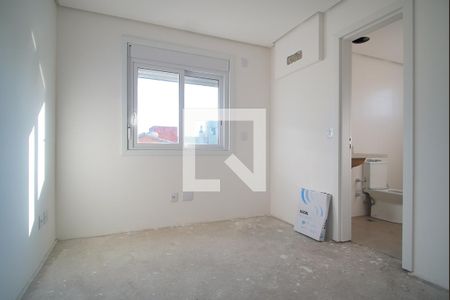 Apartamento à venda com 118m², 3 quartos e 3 vagasSuíte 2