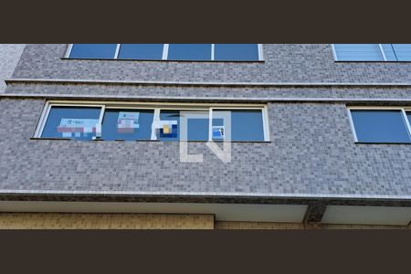 Apartamento à venda com 118m², 3 quartos e 3 vagas Apartamento à venda com 118m², 3 quartos e 3 vagasPlaquinha