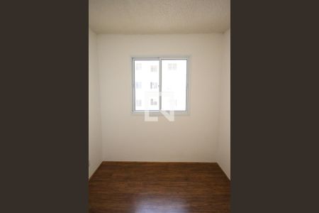 Apartamento à venda com 35m², 2 quartos e sem vagaQuarto 02