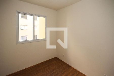 Apartamento à venda com 35m², 2 quartos e sem vagaQuarto 02