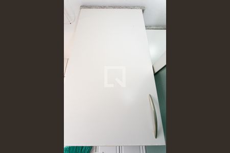 Apartamento à venda com 49m², 2 quartos e 1 vagaÁrea de Serviço