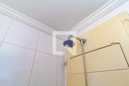 Apartamento à venda com 95m², 3 quartos e 2 vagas Apartamento à venda com 95m², 3 quartos e 2 vagasSuíte 02 - Banheiro