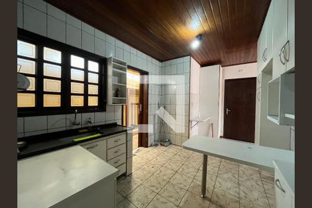 Casa à venda com 150m², 2 quartos e sem vaga Casa à venda com 150m², 2 quartos e sem vagaCozinha
