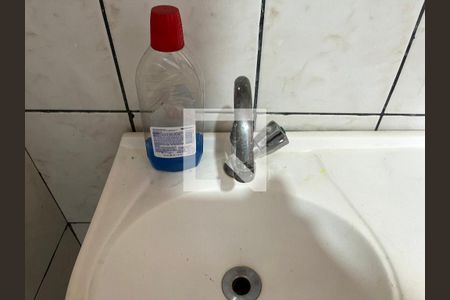 Casa à venda com 150m², 2 quartos e sem vaga Casa à venda com 150m², 2 quartos e sem vagaBanheiro da Suíte