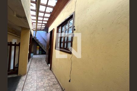Casa à venda com 150m², 2 quartos e sem vaga Casa à venda com 150m², 2 quartos e sem vagaÁrea externa