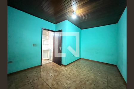 Casa à venda com 150m², 2 quartos e sem vaga Casa à venda com 150m², 2 quartos e sem vagaQuarto 2