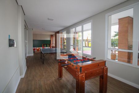 Apartamento à venda com 136m², 3 quartos e 2 vagas Apartamento à venda com 136m², 3 quartos e 2 vagasÁrea comum