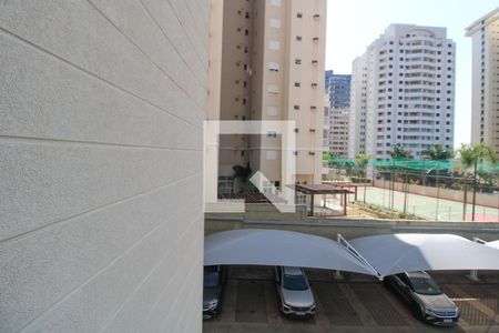 Apartamento à venda com 136m², 3 quartos e 2 vagas Apartamento à venda com 136m², 3 quartos e 2 vagasÁrea comum