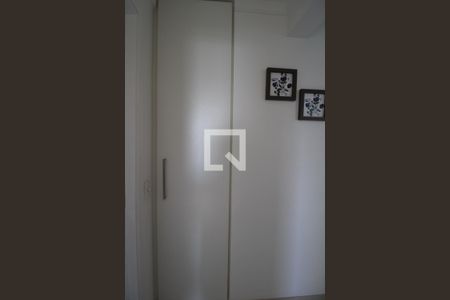 Apartamento à venda com 136m², 3 quartos e 2 vagas Apartamento à venda com 136m², 3 quartos e 2 vagasQuarto 1