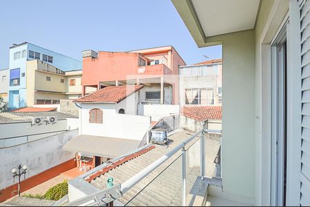 Casa à venda com 246m², 3 quartos e 5 vagasSacada