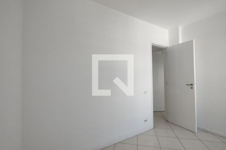 Apartamento para alugar com 104m², 3 quartos e 1 vagaQuarto 3