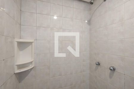 Apartamento para alugar com 104m², 3 quartos e 1 vagaBanheiro Social