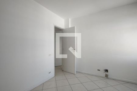 Apartamento para alugar com 104m², 3 quartos e 1 vagaQuarto 3