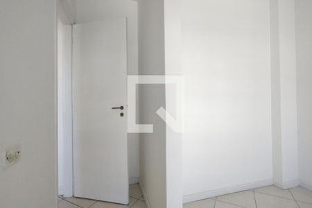 Apartamento para alugar com 104m², 3 quartos e 1 vagaQuarto 2