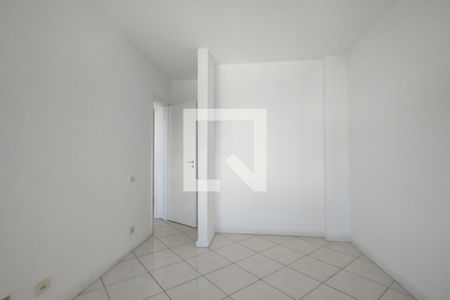 Apartamento para alugar com 104m², 3 quartos e 1 vagaQuarto 2