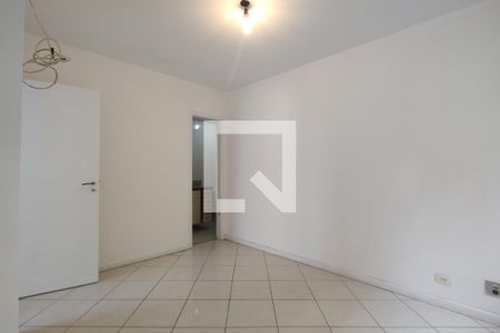Apartamento para alugar com 104m², 3 quartos e 1 vagaQuarto 1 - Suíte