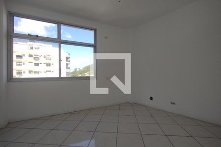 Apartamento para alugar com 104m², 3 quartos e 1 vagaQuarto 3