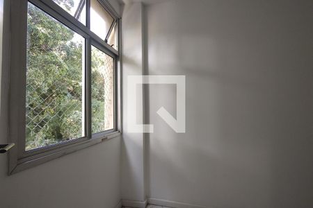 Apartamento para alugar com 104m², 3 quartos e 1 vagaQuarto de Serviço