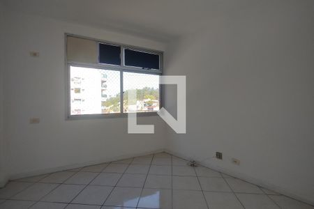 Apartamento para alugar com 104m², 3 quartos e 1 vagaQuarto 2