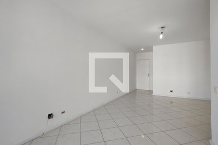 Sala de apartamento para alugar com 3 quartos, 104m² em Freguesia (jacarepaguá), Rio de Janeiro
