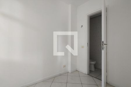 Apartamento para alugar com 104m², 3 quartos e 1 vagaQuarto de Serviço