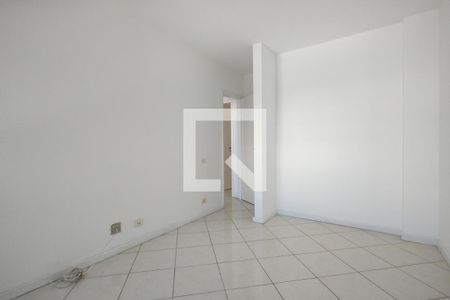 Apartamento para alugar com 104m², 3 quartos e 1 vagaQuarto 2