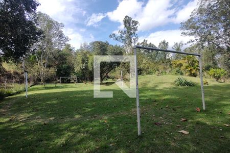 Apartamento para alugar com 104m², 3 quartos e 1 vagaQuadra Esportiva