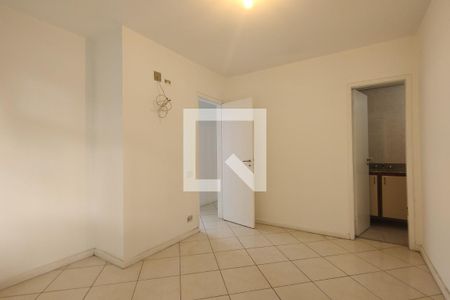 Apartamento para alugar com 104m², 3 quartos e 1 vagaQuarto 1 - Suíte
