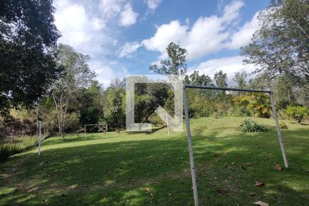 Apartamento para alugar com 104m², 3 quartos e 1 vagaQuadra Esportiva