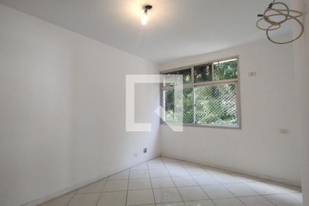 Apartamento para alugar com 104m², 3 quartos e 1 vagaQuarto 1 - Suíte