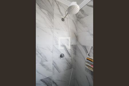 Casa à venda com 374m², 4 quartos e 1 vaga Casa à venda com 374m², 4 quartos e 1 vagaBanheiro