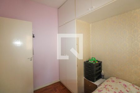 Casa à venda com 374m², 4 quartos e 1 vaga Casa à venda com 374m², 4 quartos e 1 vagaQuarto